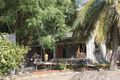 Sabala Heritage Home Bijapur