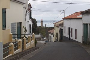Ponta Garca