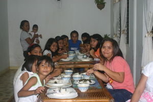 Bantay Bata Kids