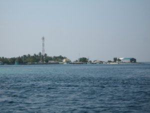 hinnavaru 2 (local island)