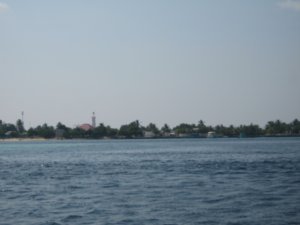 hinnavaru (local island)