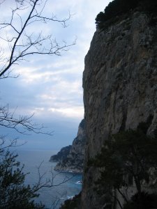 Capri