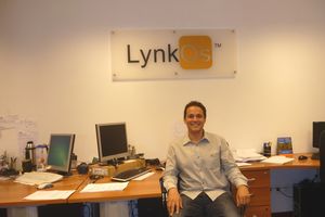 LynkOs