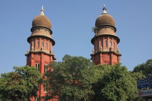 Chennai High Court