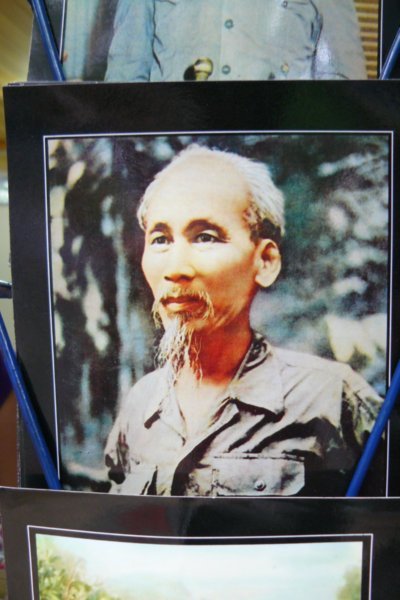 Ho Chi Minh for sale