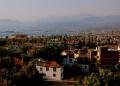 View Over Fethiye