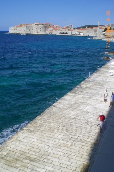 Dubrovnik 3