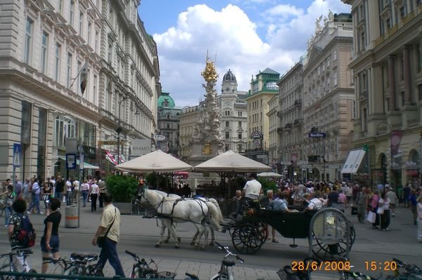 Vienna 10