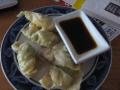 my dumplings 