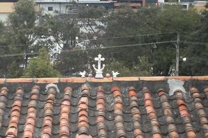 Another roof