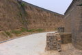 Ancient Wall Pingyao