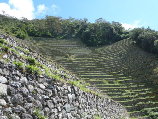 Inca Trail 057