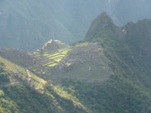 Inca Trail 075