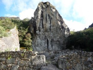 Inca Trail 098