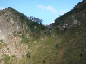 Inca Trail 104