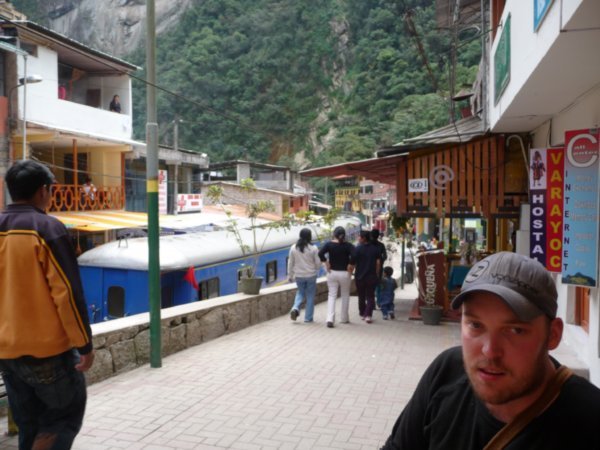 Cuzco 006