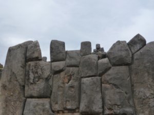 Cuzco 077
