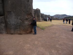 Cuzco 078
