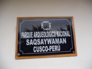 Cuzco 086