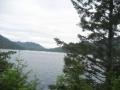 Cascade Lake, take two