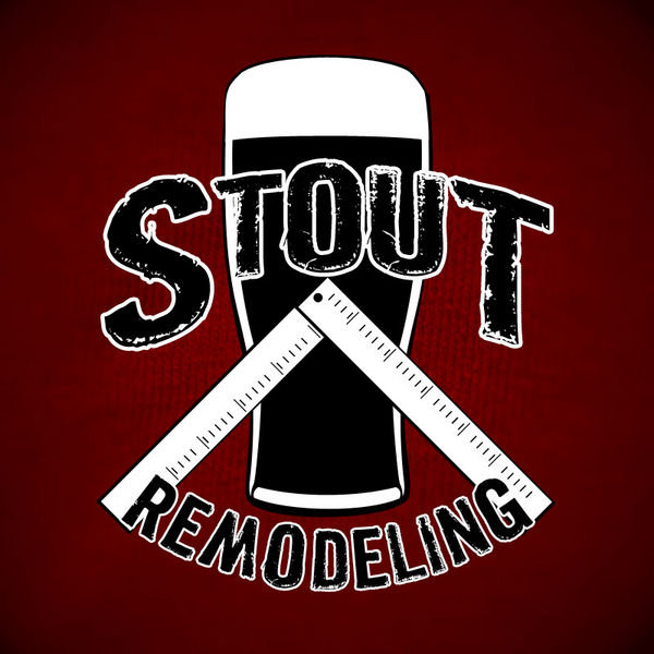 Stout Remodeling