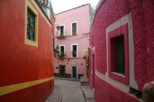 Guanajuato