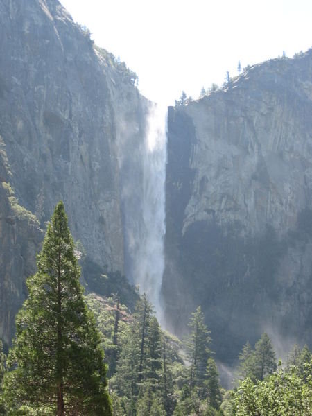Yosemite 12