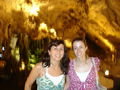 st.michaels caves...