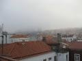 Morningfog Coimbra