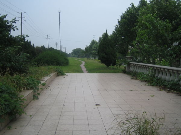 A Path