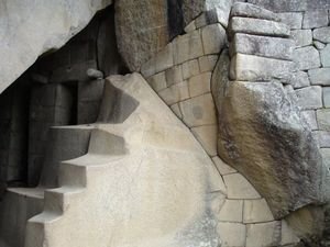 Manchu Picchu 2