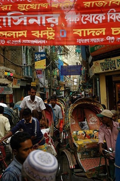 Old Dhaka3