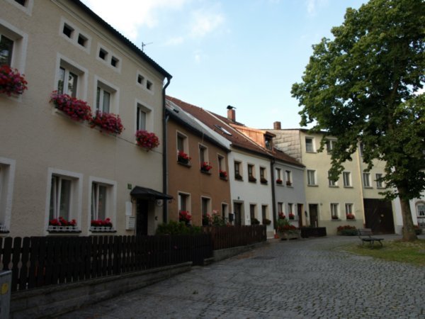 Old Town