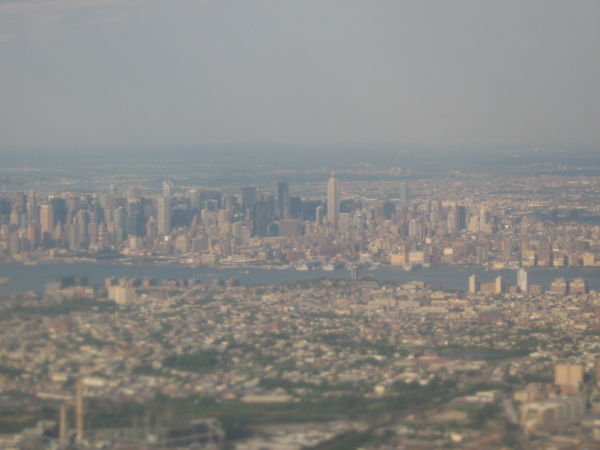 New York skyline2
