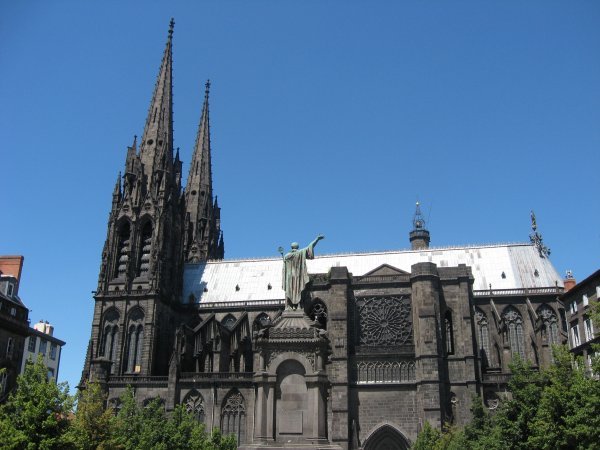 Notre-Dame de l'Assomption