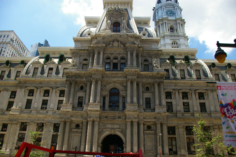 PhillyBusTour6