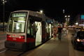Another Tram
