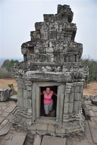 Angkor!
