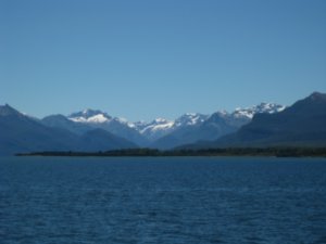 4. Lake Te Anau