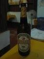 7. Becoming acquainted with Beer Lao..... cheap cheap, cheap and good!