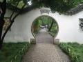 28. The Humble Administrator's Garden, Suzhou