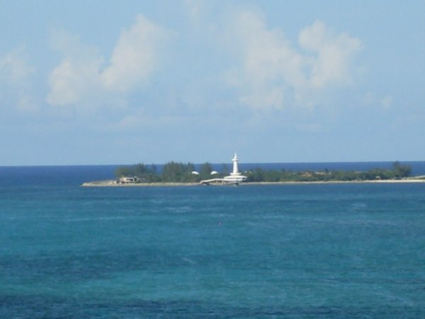 bahamas 021