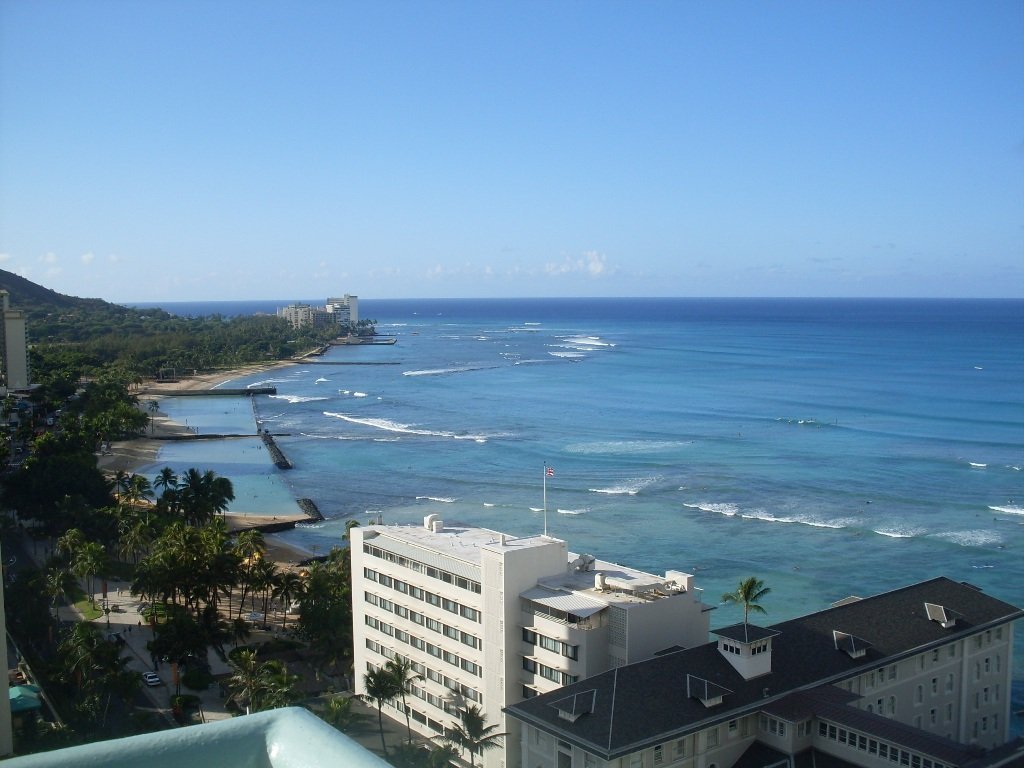 hawaii day2 002