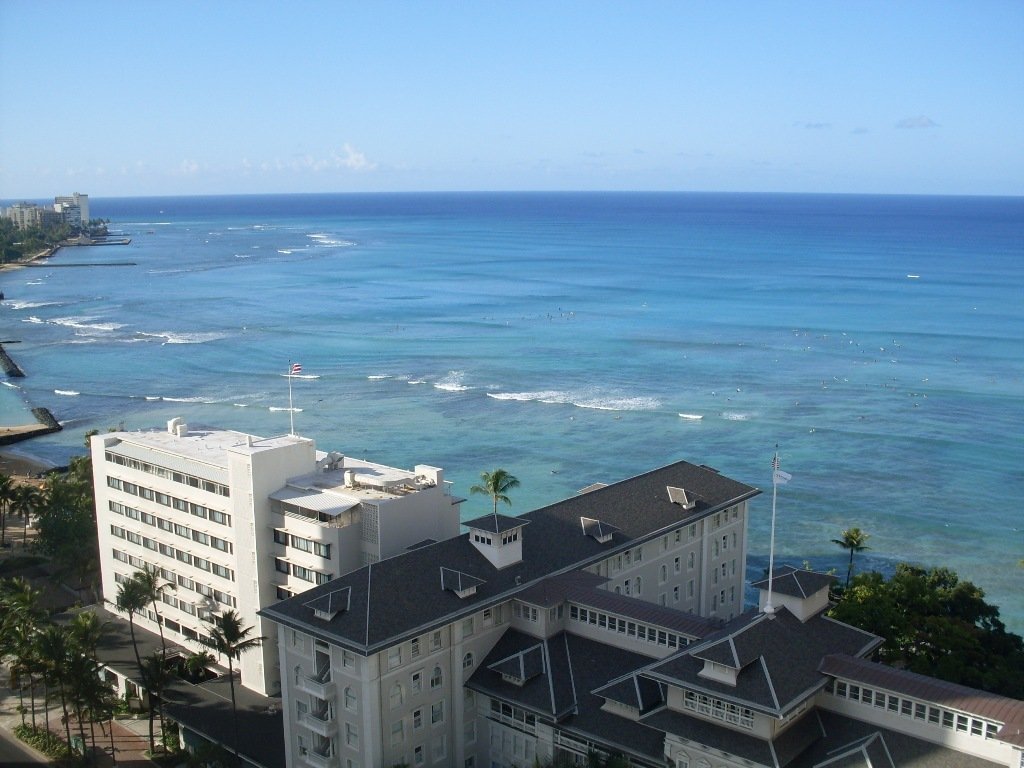 hawaii day2 009
