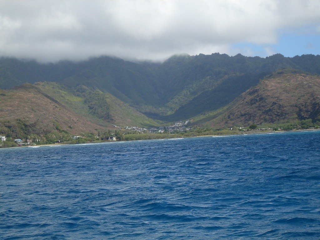 aloha hawaii 062