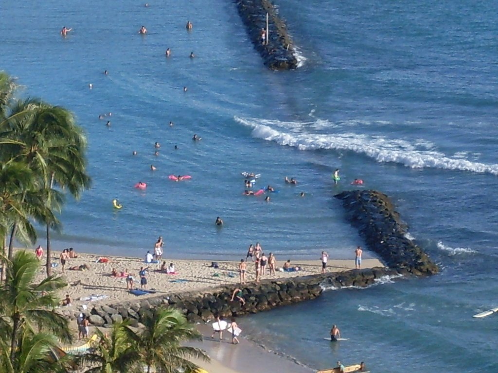 aloha hawaii 091