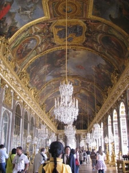 Versailles3