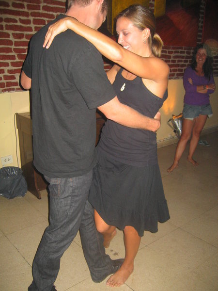 jeff and krista tango