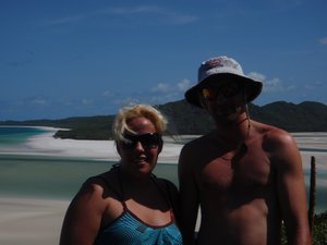Bali hi, Mantra ray bay and Whitehaven beach and lookout 063