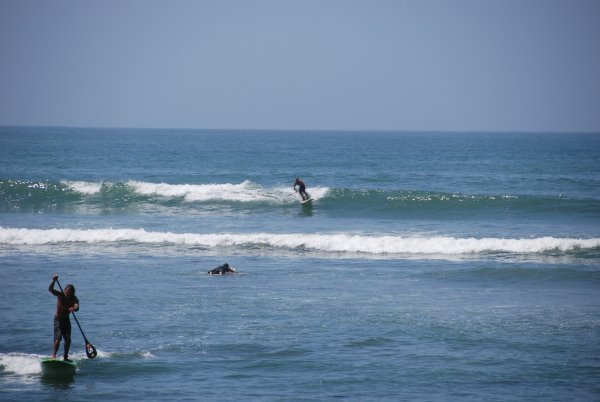 San Onofre, CA